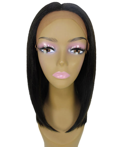 #1B/VIOLET M - Violet Blend