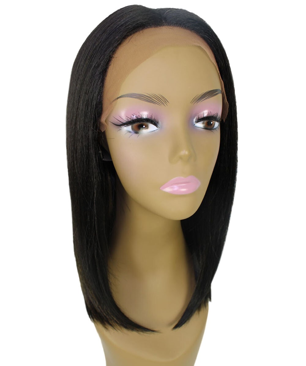 #1B/VIOLET M - Violet Blend