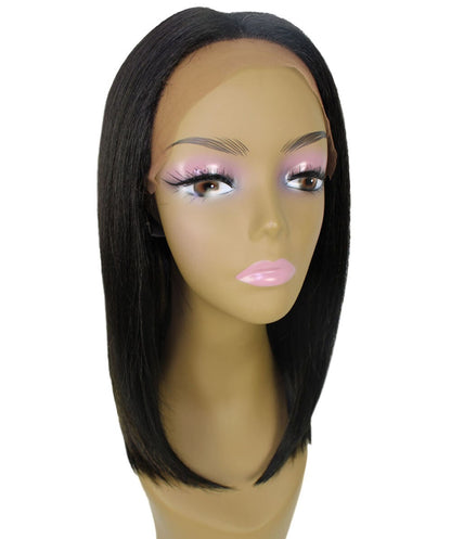 #1B/VIOLET M - Violet Blend