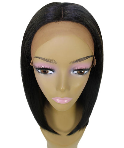 #1B/VIOLET M - Violet Blend