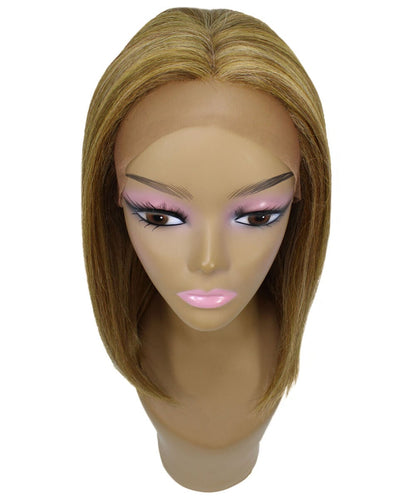#P2763 - Blonde Blend