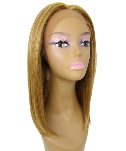 #P2763 - Blonde Blend