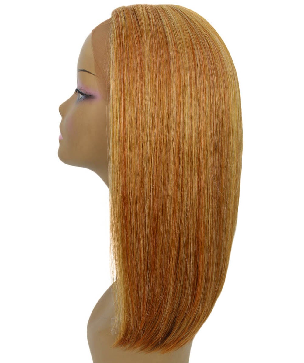 #BX263 - Strawberry Blonde