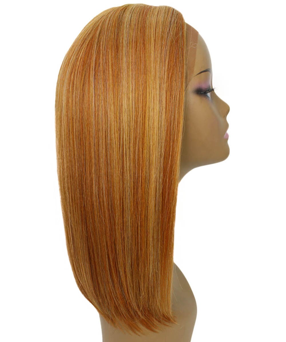 #BX263 - Strawberry Blonde