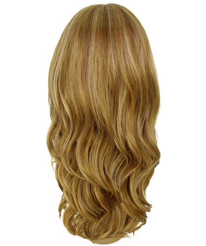 #P2763 - Blonde Blend