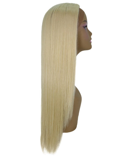 #613 - Light Blonde