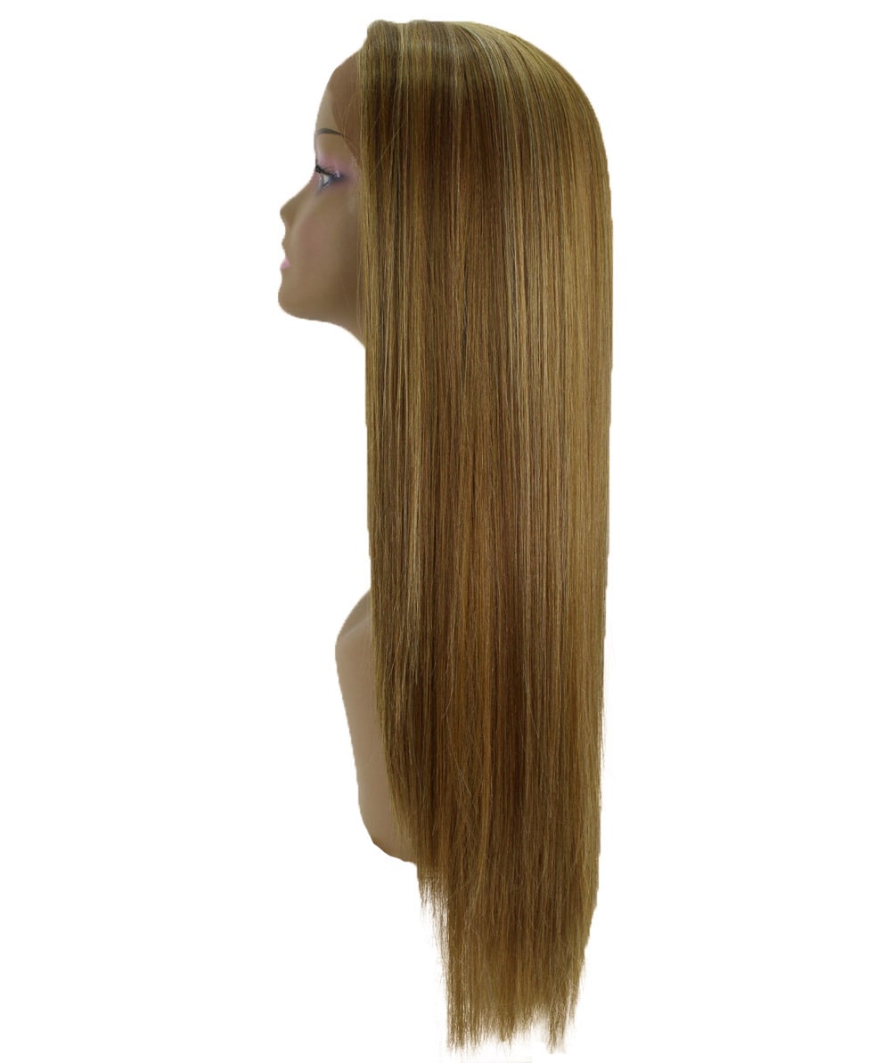 #P2763 - Blonde Blend