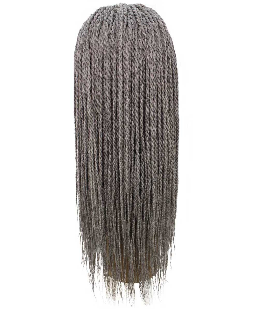 #51 - Grey