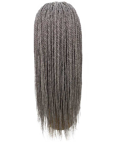 #51 - Grey