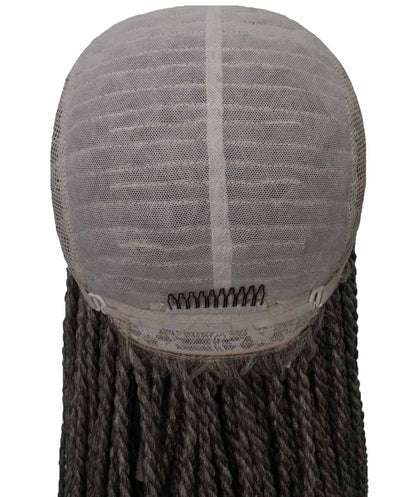 #51 - Grey
