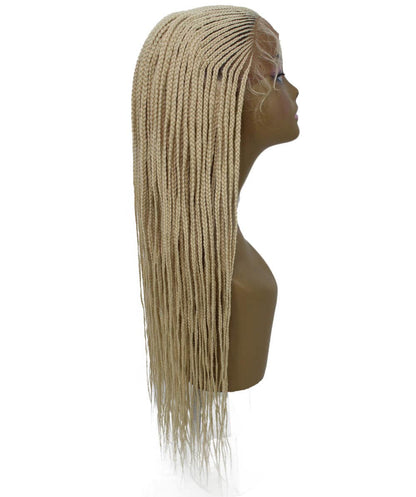 #613 - Light Blonde