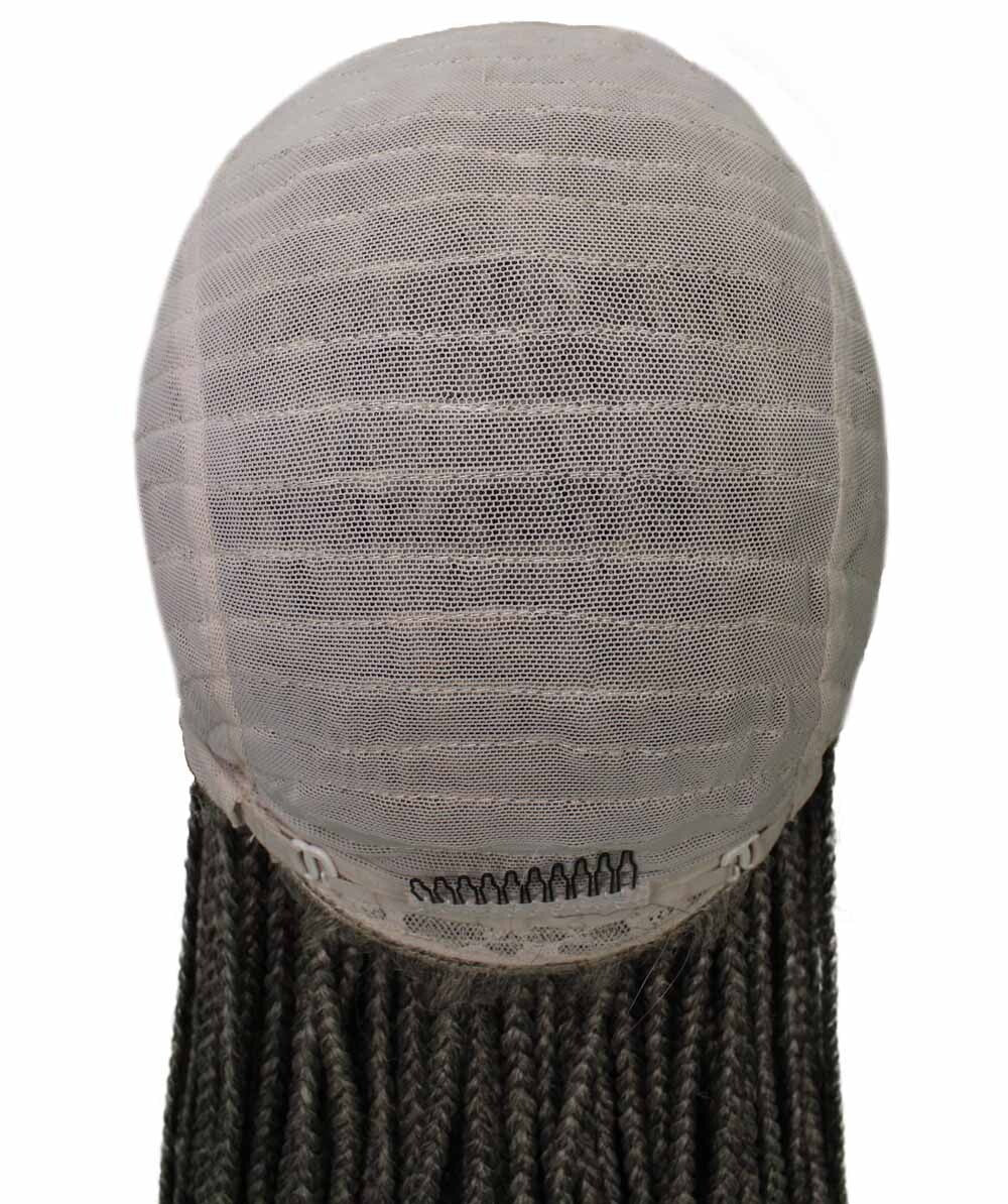 #51 - Grey