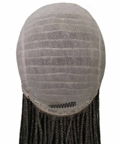 #51 - Grey