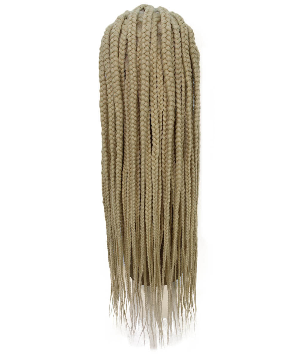 #613 - Light Blonde