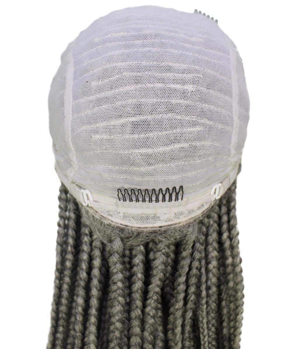 #51 - Grey