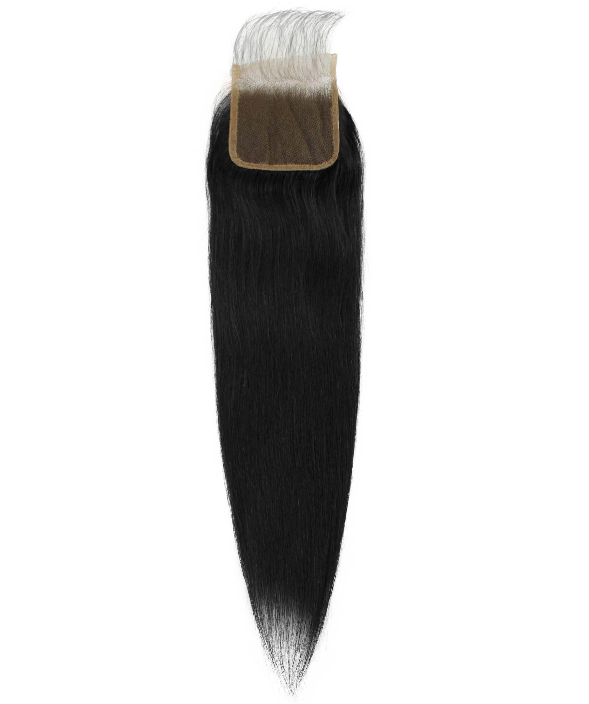 #Natural Black - Natural Black