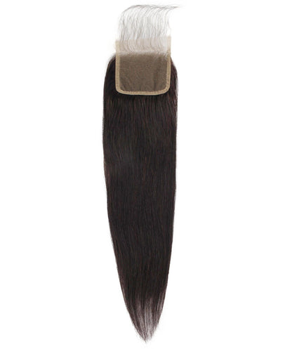 #Natural Black - Natural Black