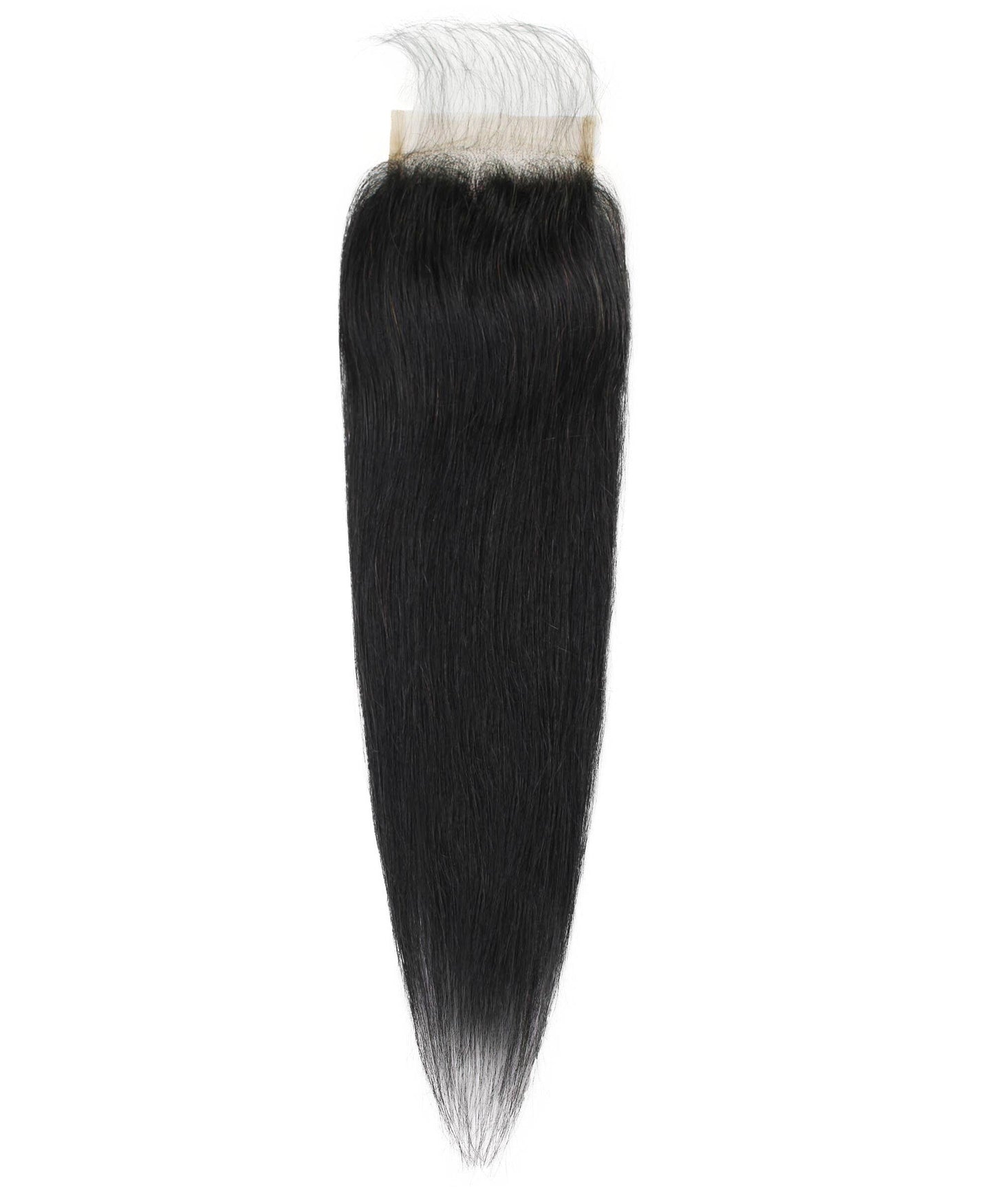 #Natural Black - Natural Black