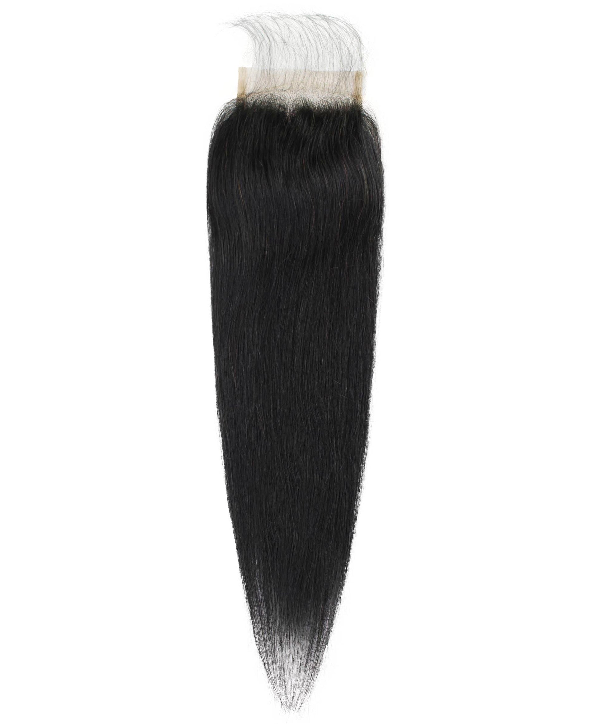 #Natural Black - Natural Black