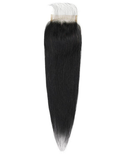 #Natural Black - Natural Black