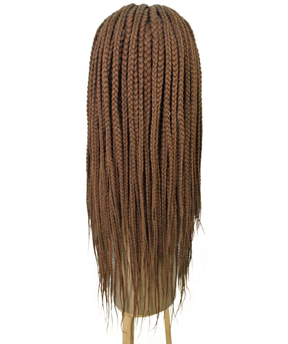 #30 - Copper Blonde