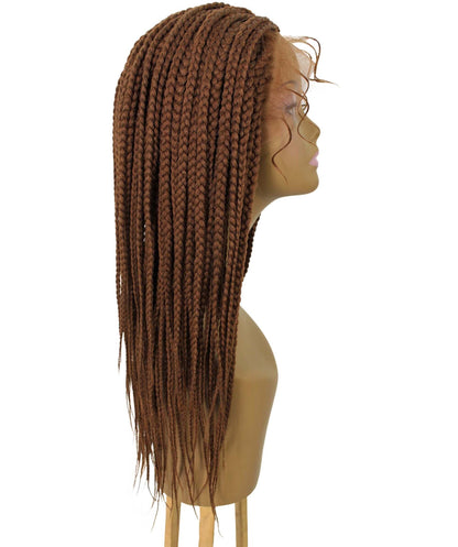 #30 - Copper Blonde