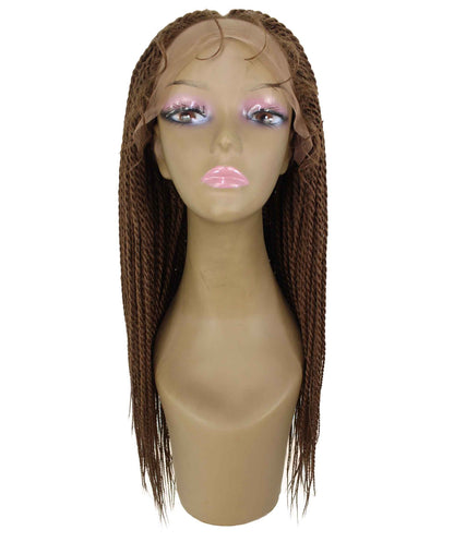 #30 - Copper Blonde