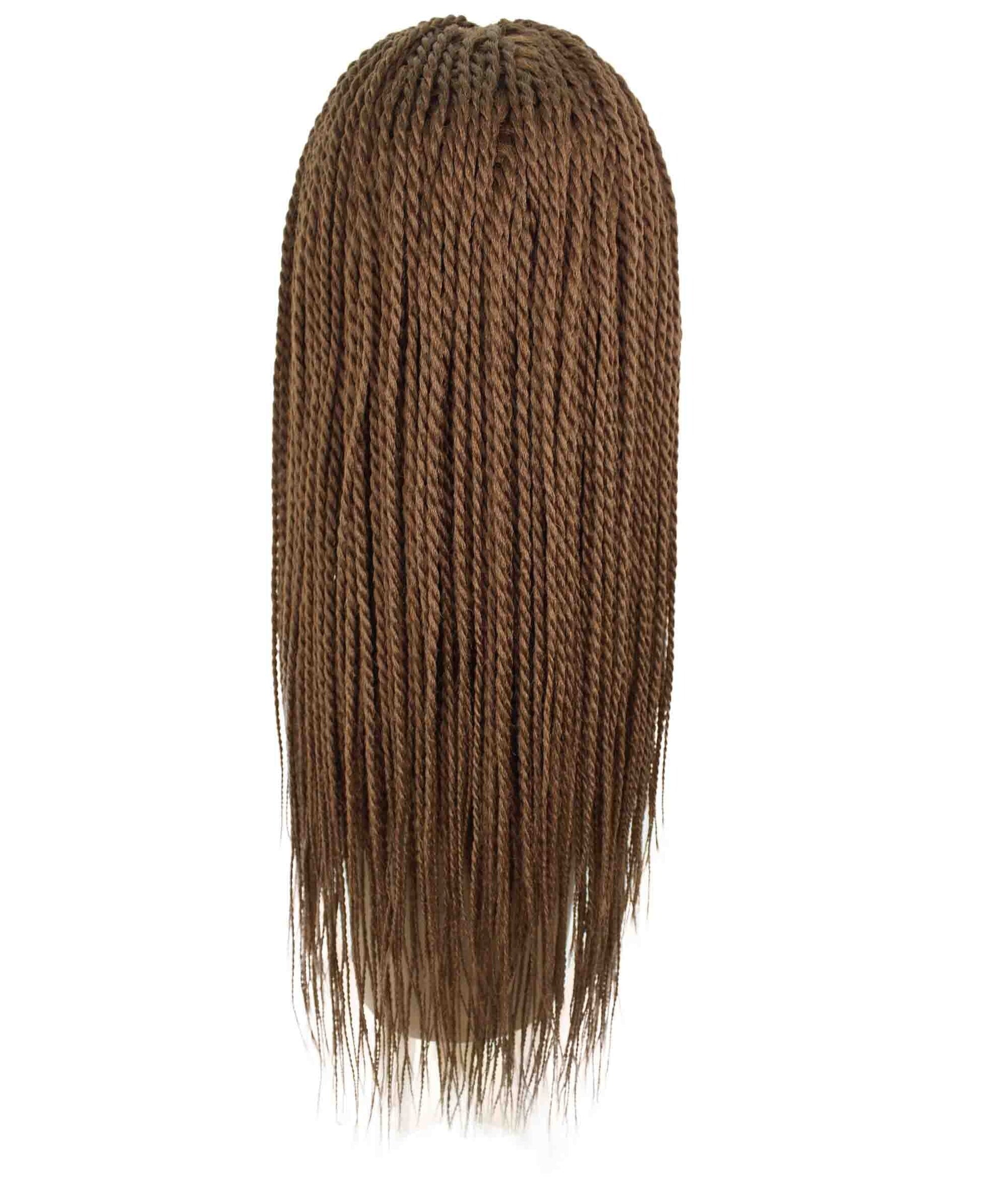 #30 - Copper Blonde