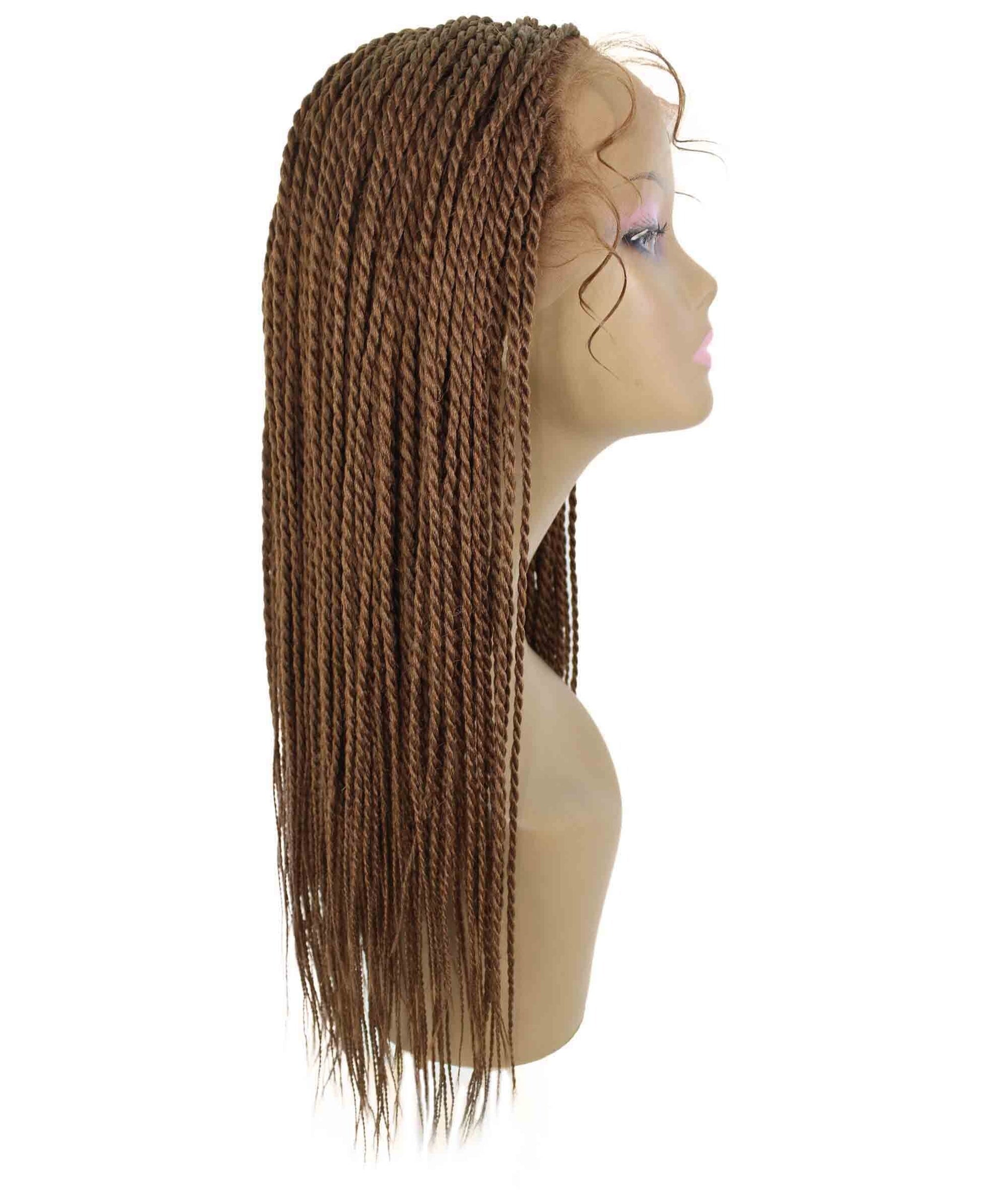 #30 - Copper Blonde