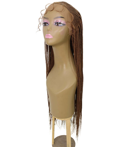 #30 - Copper Blonde