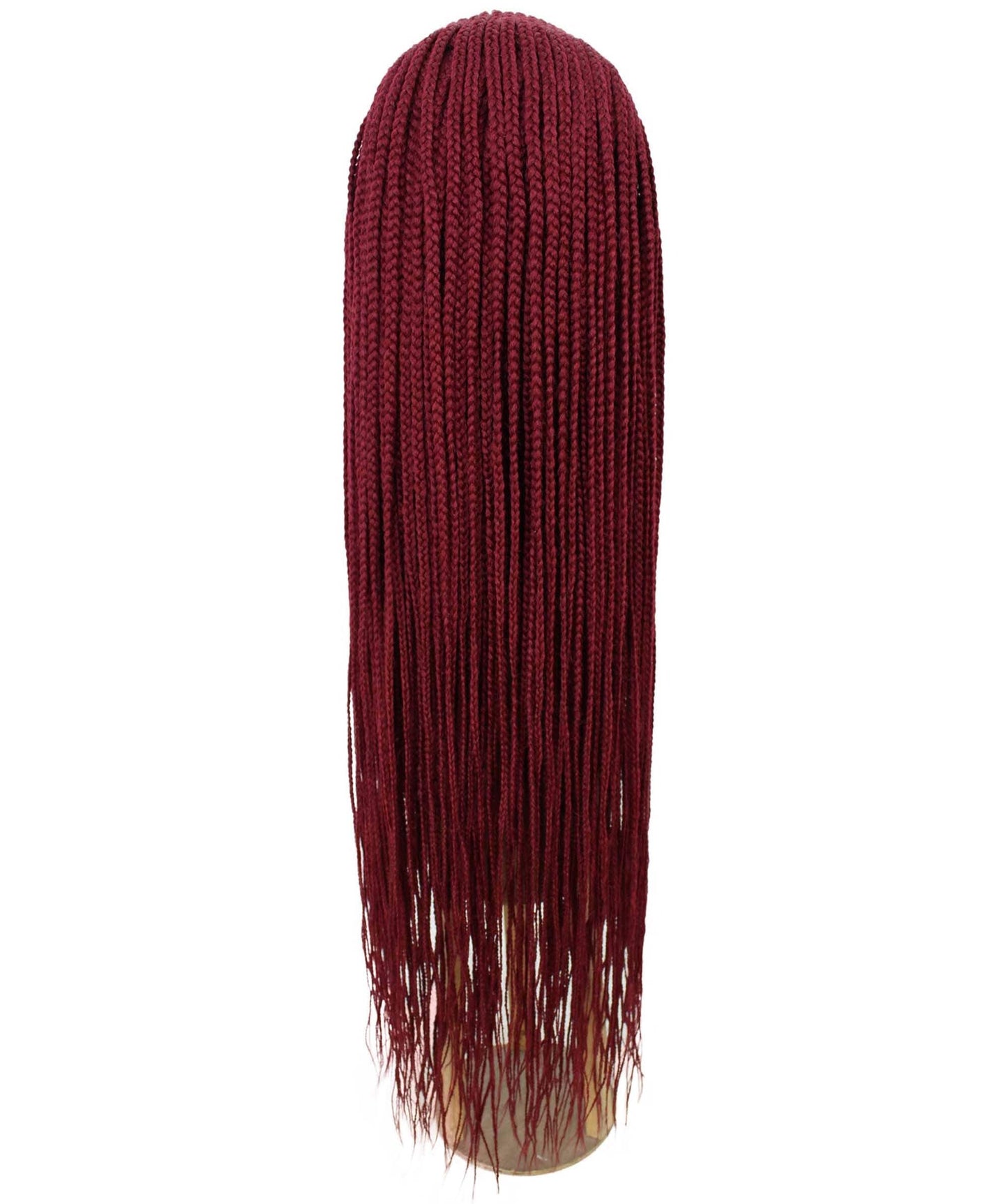#BURGUNDY