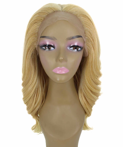 #2786T - Golden Blonde