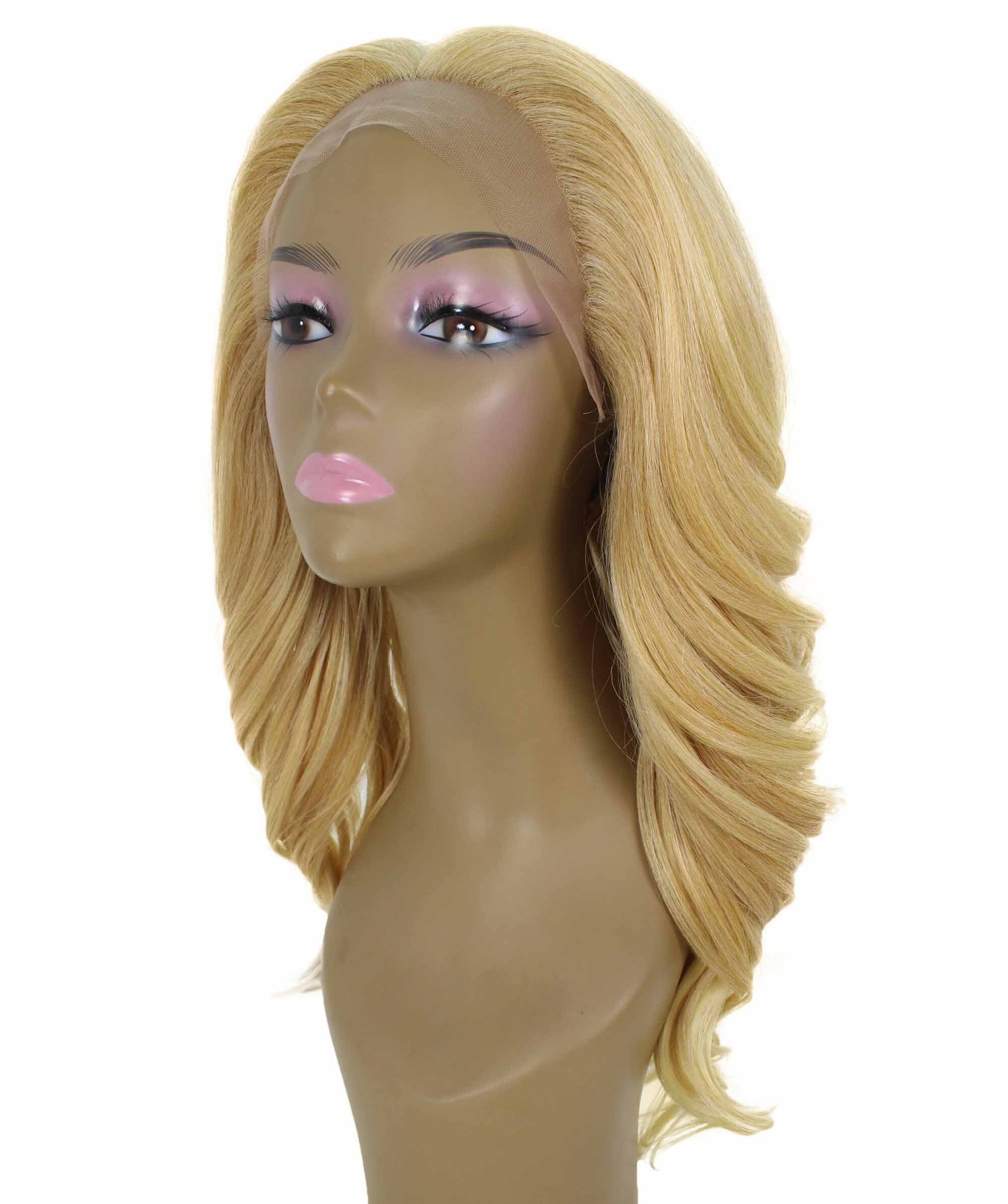 #2786T - Golden Blonde