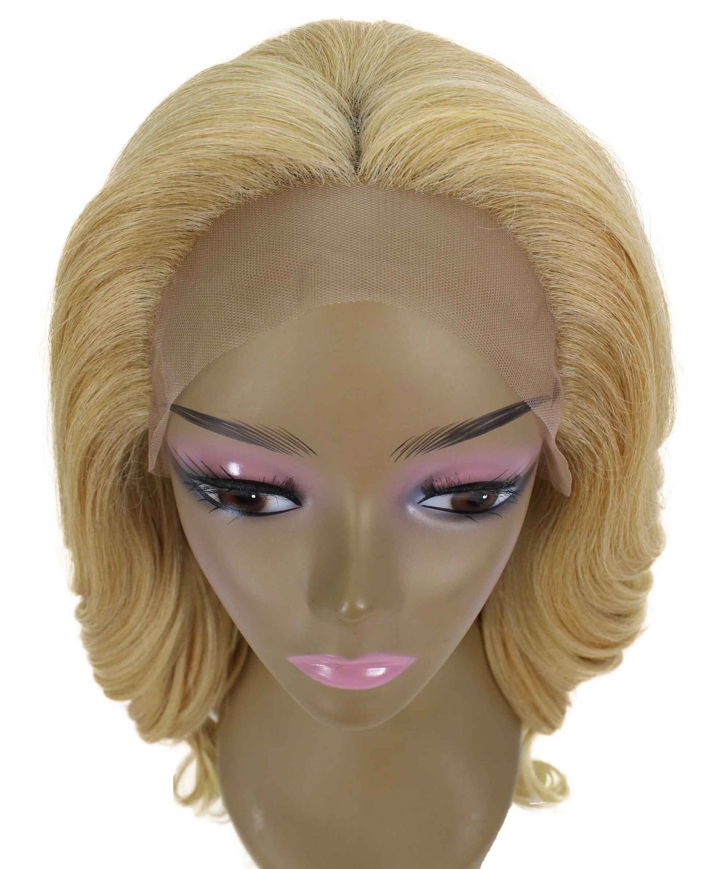 #2786T - Golden Blonde