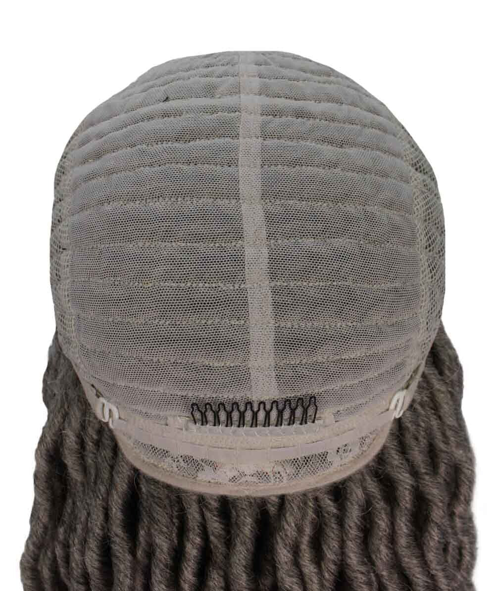 #51 - Grey