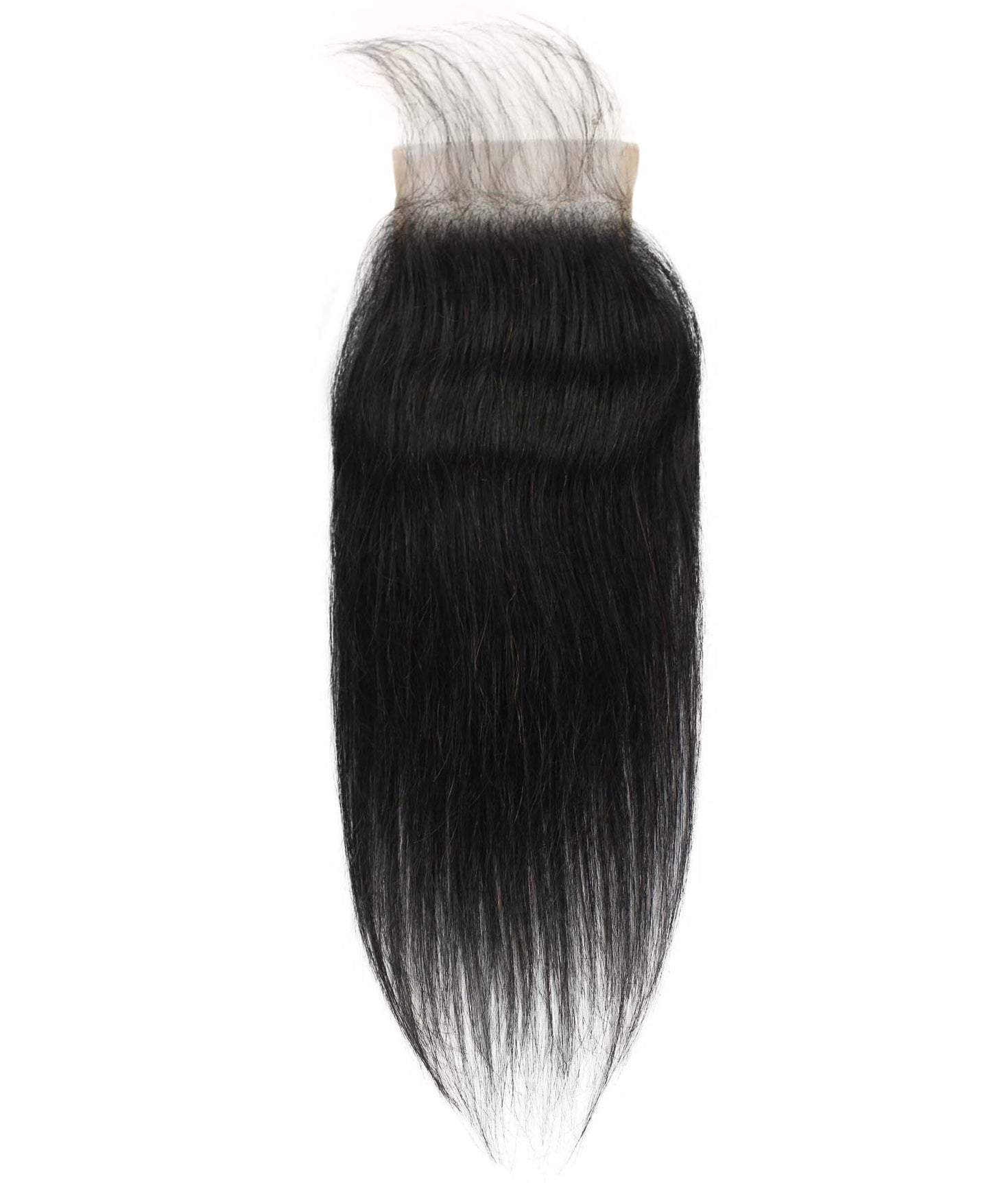 #Natural Black