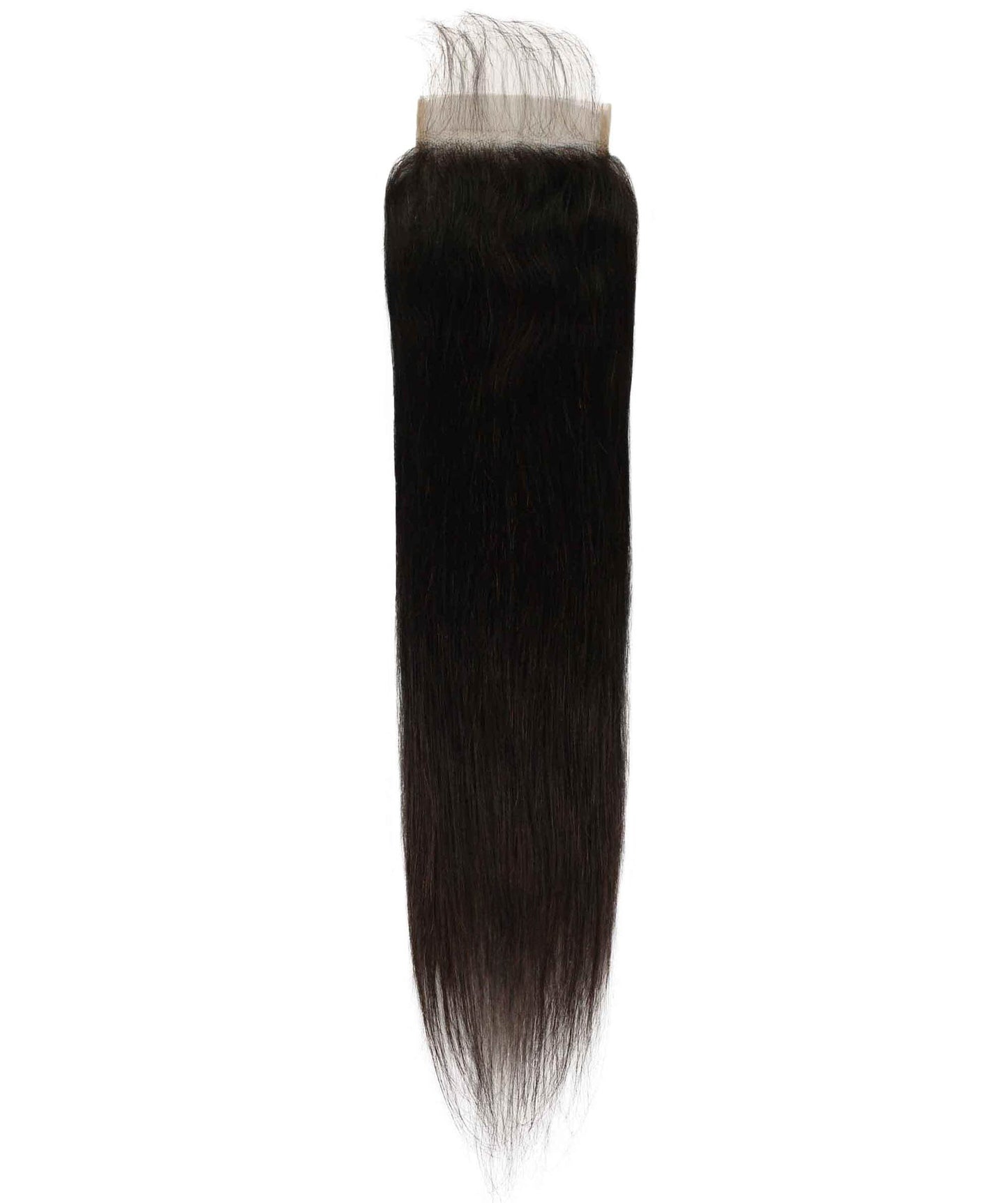 #Natural Black - Natural Black