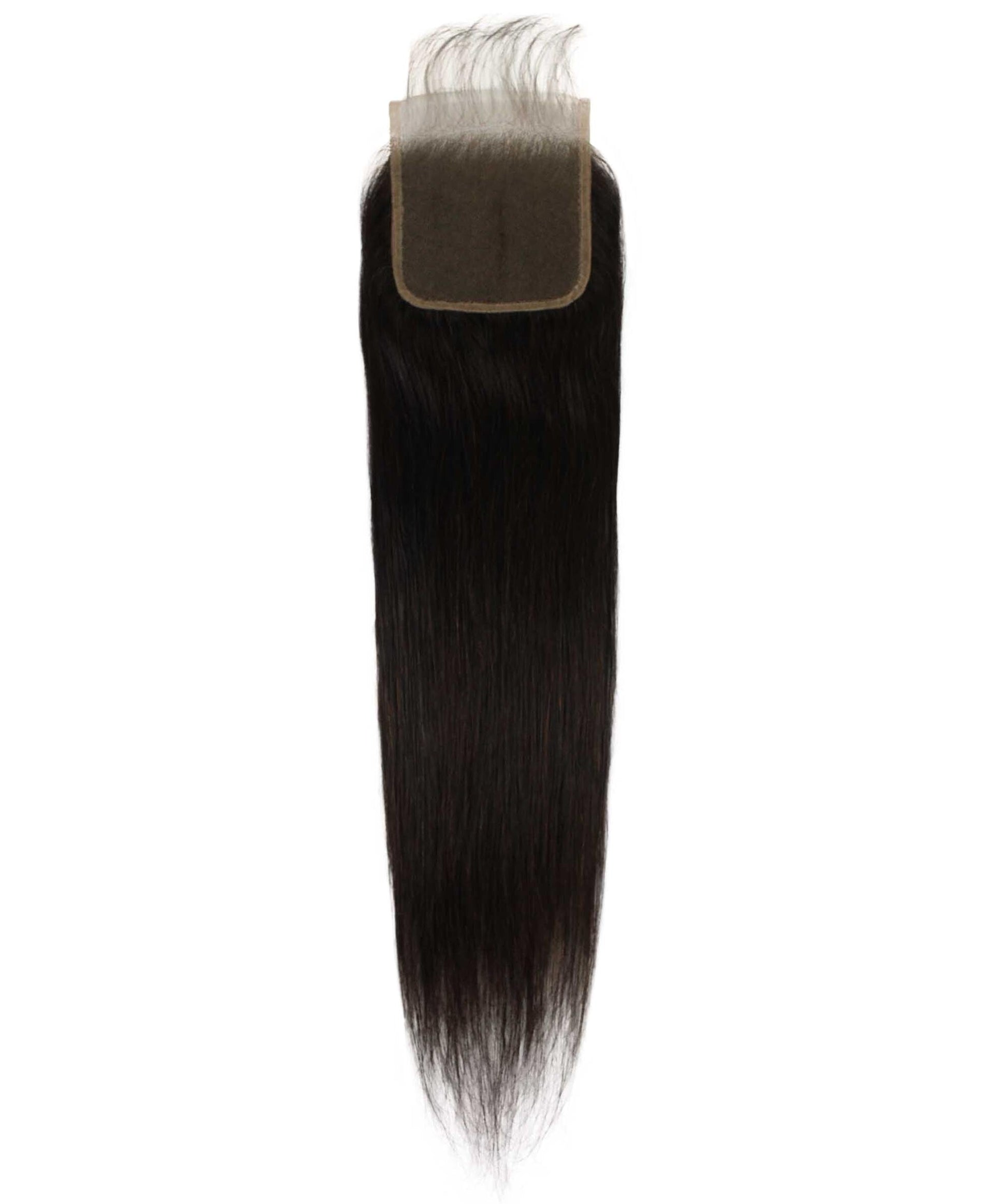#Natural Black - Natural Black