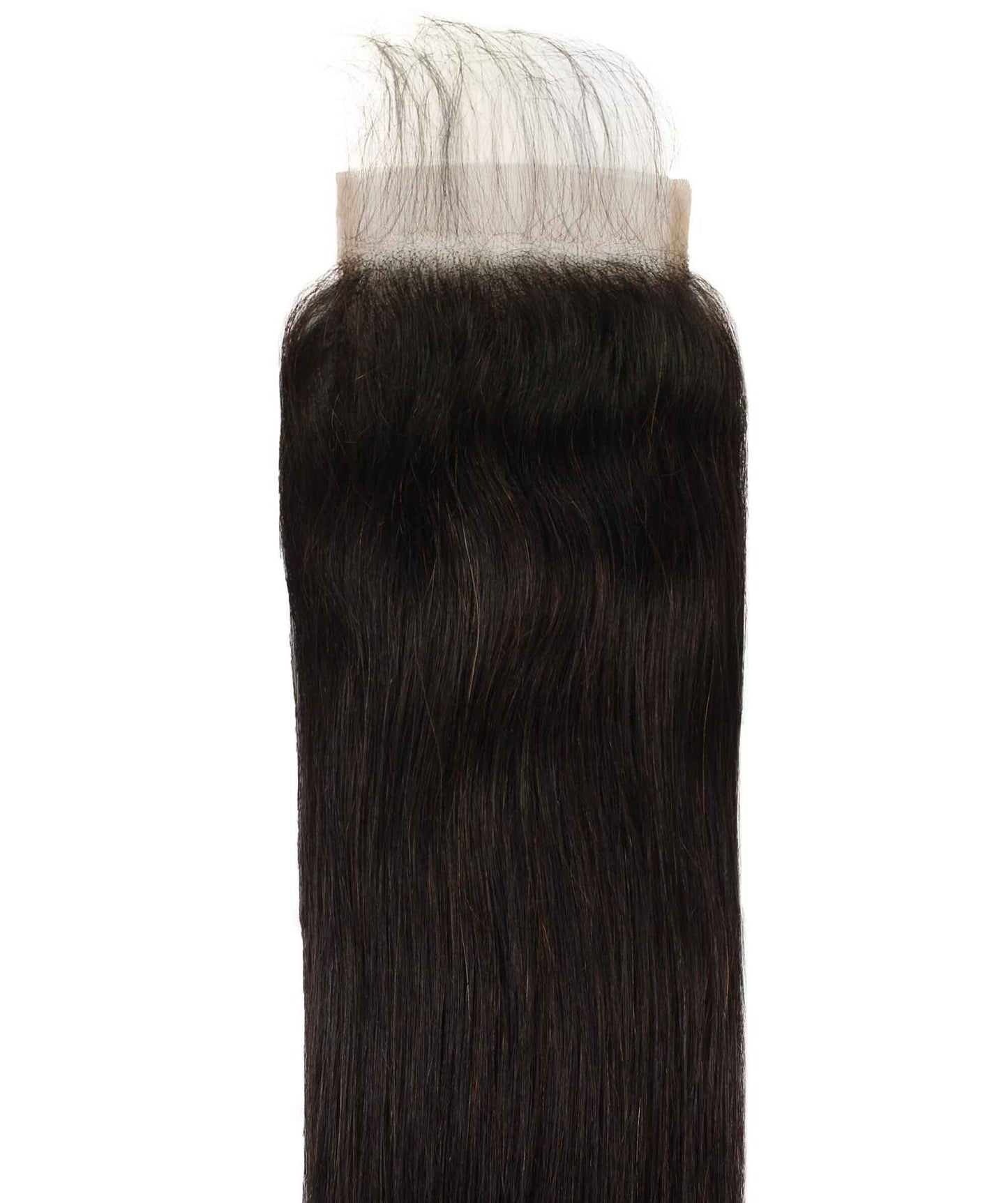 #Natural Black - Natural Black