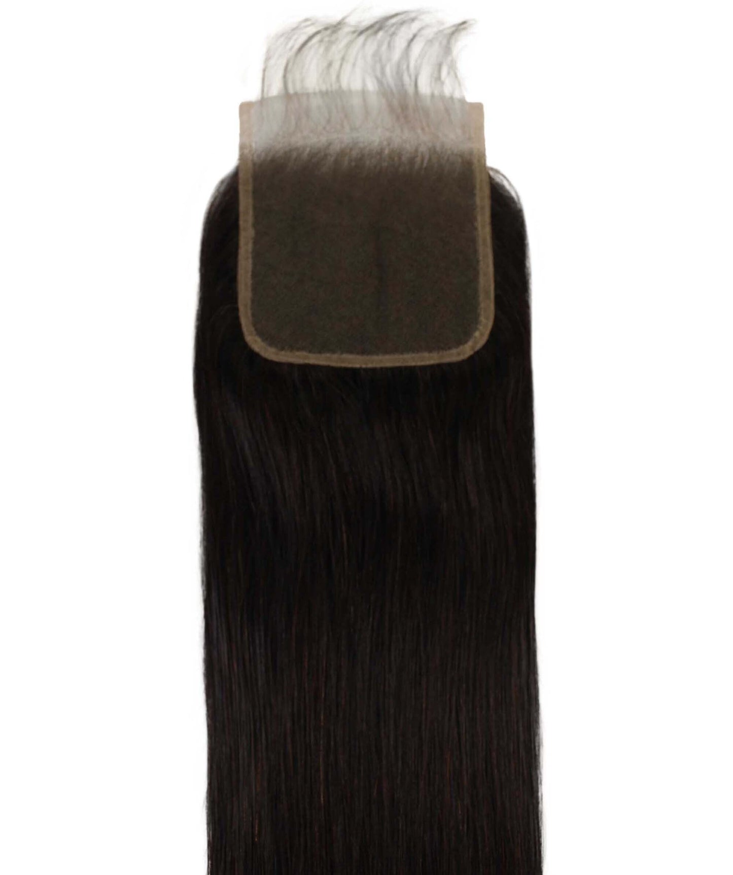 #Natural Black - Natural Black