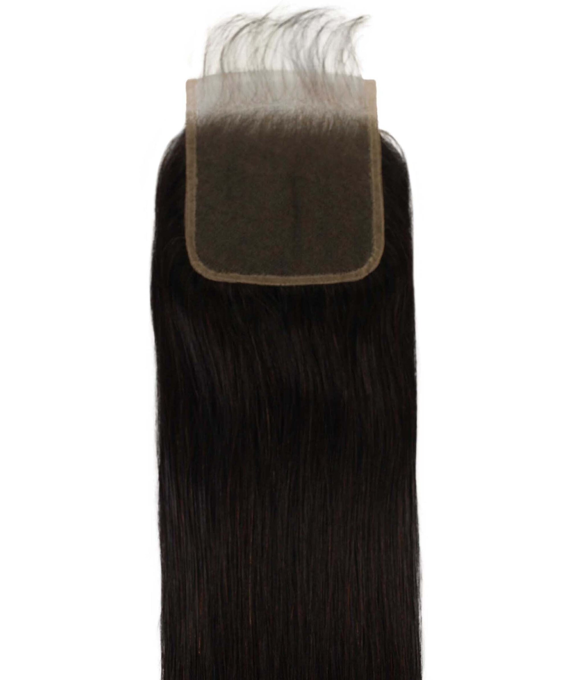 #Natural Black - Natural Black