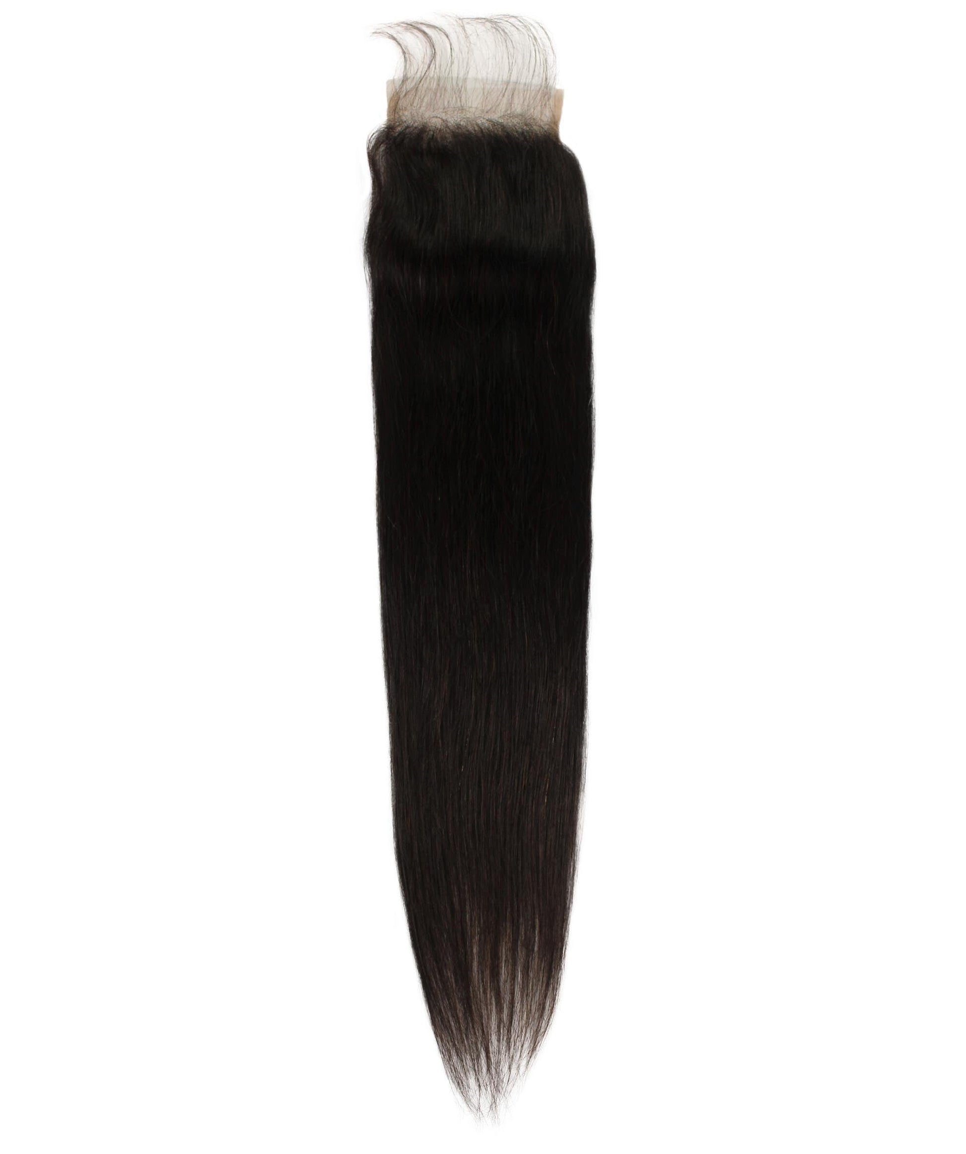 #Natural Black - Natural Black