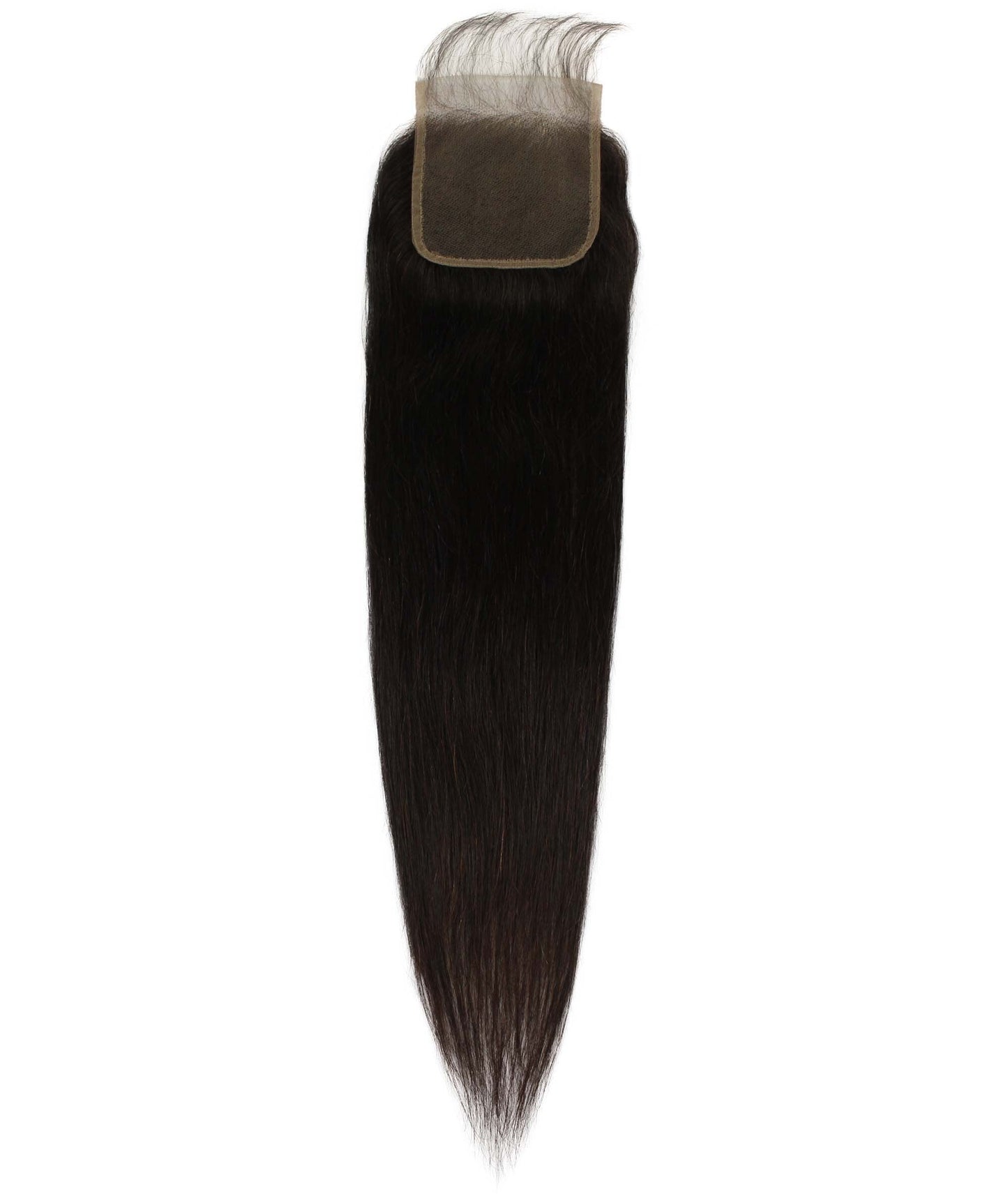 #Natural Black - Natural Black