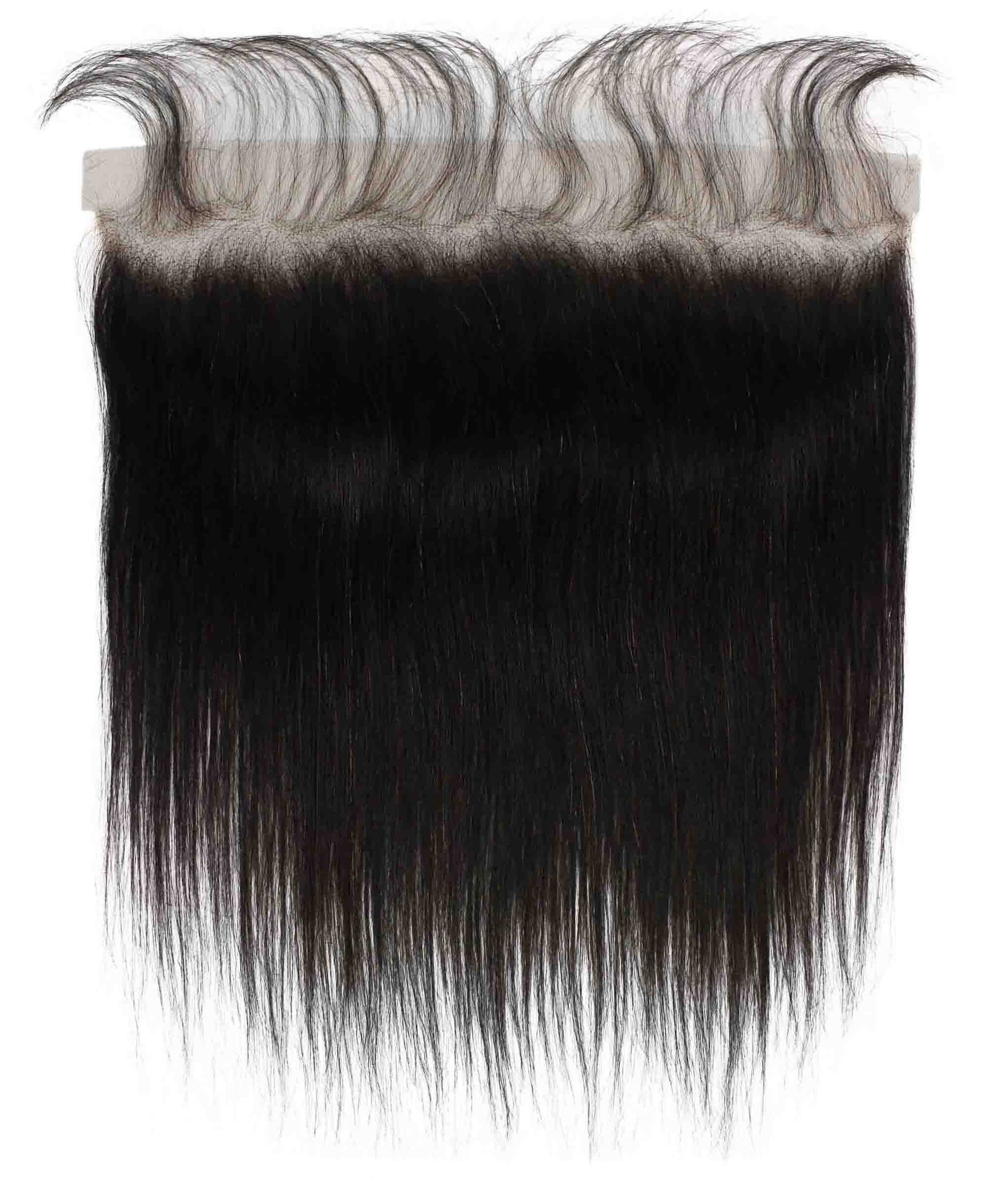 #Natural Black - Natural Black