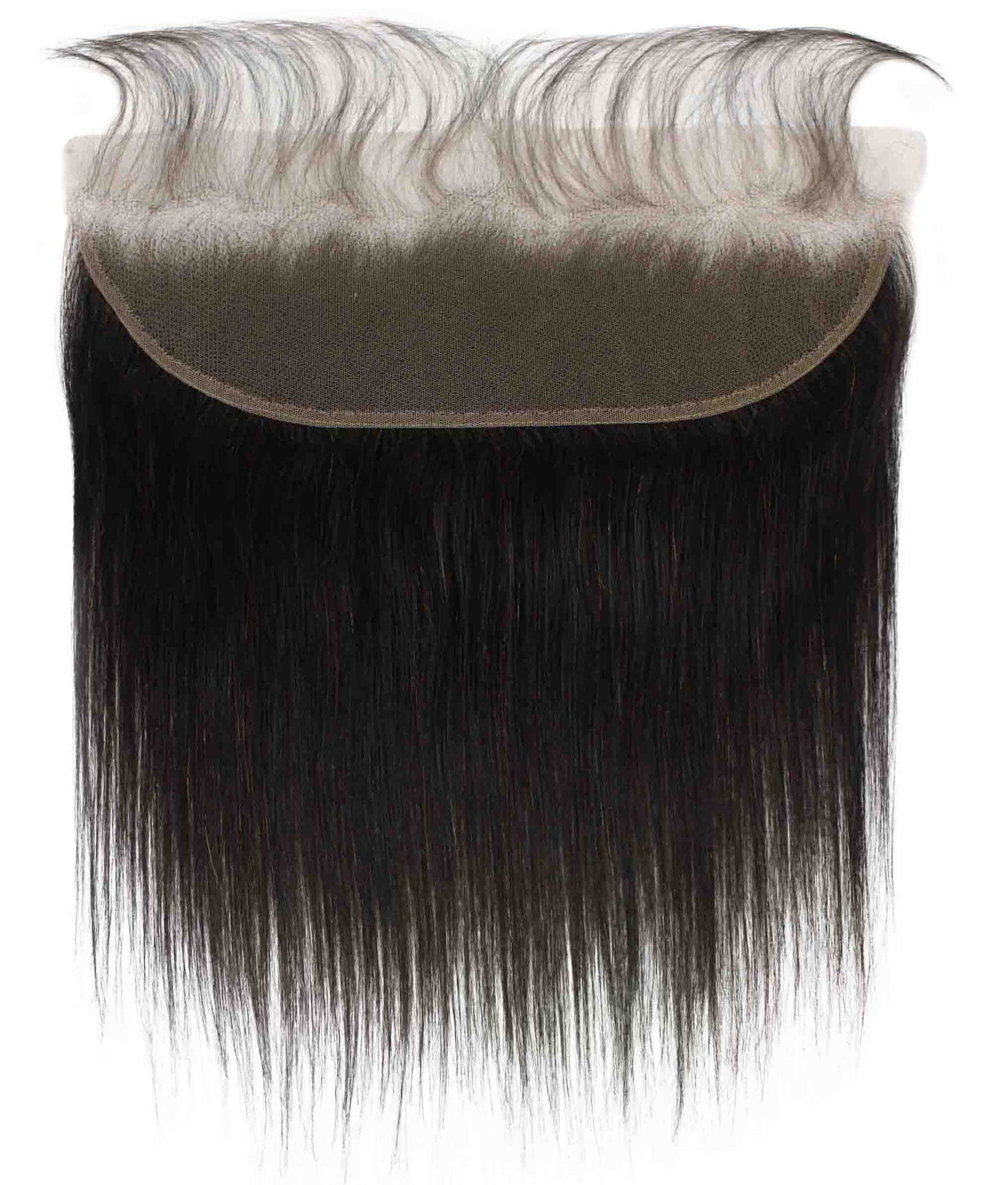 #Natural Black - Natural Black