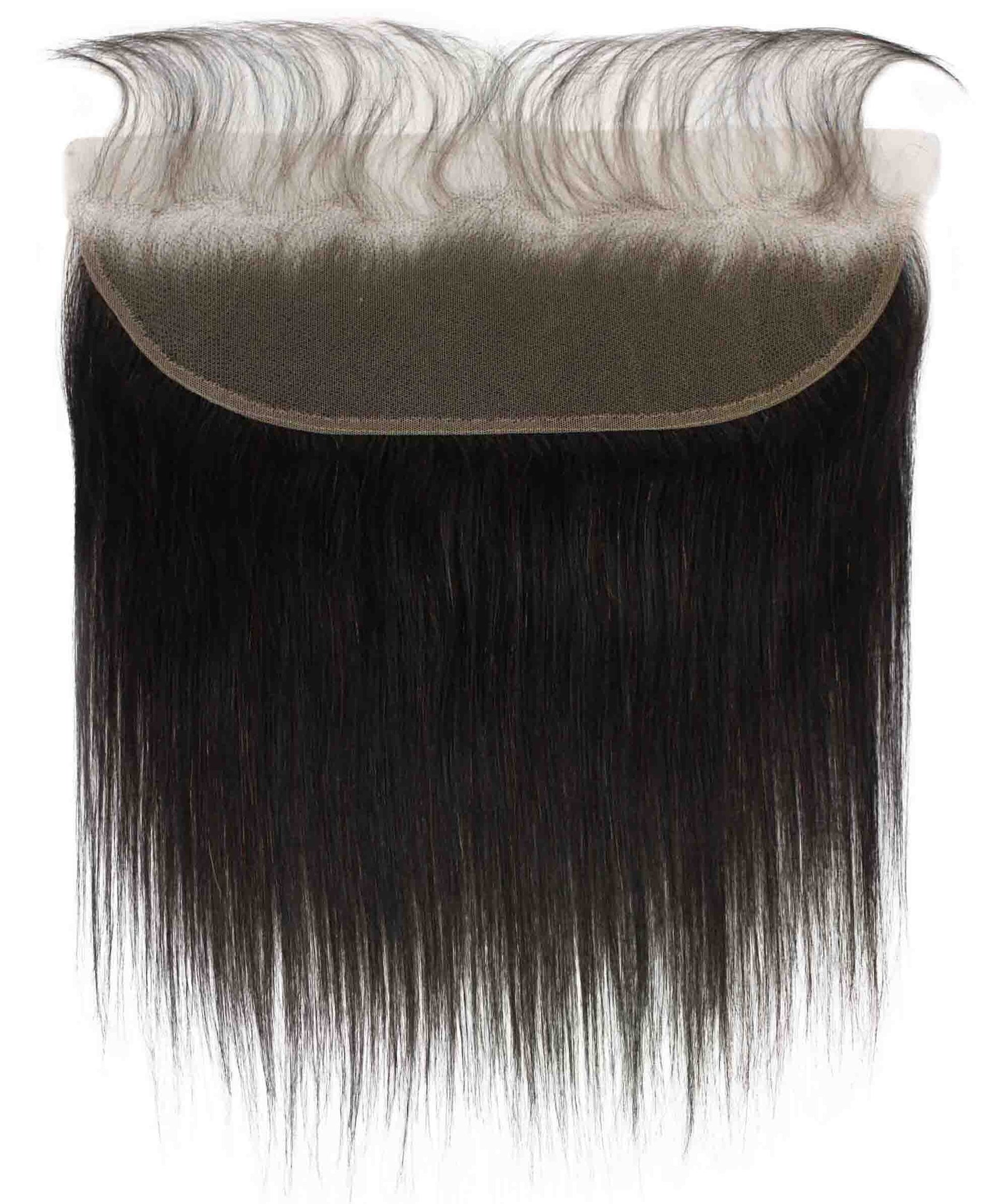 #Natural Black - Natural Black