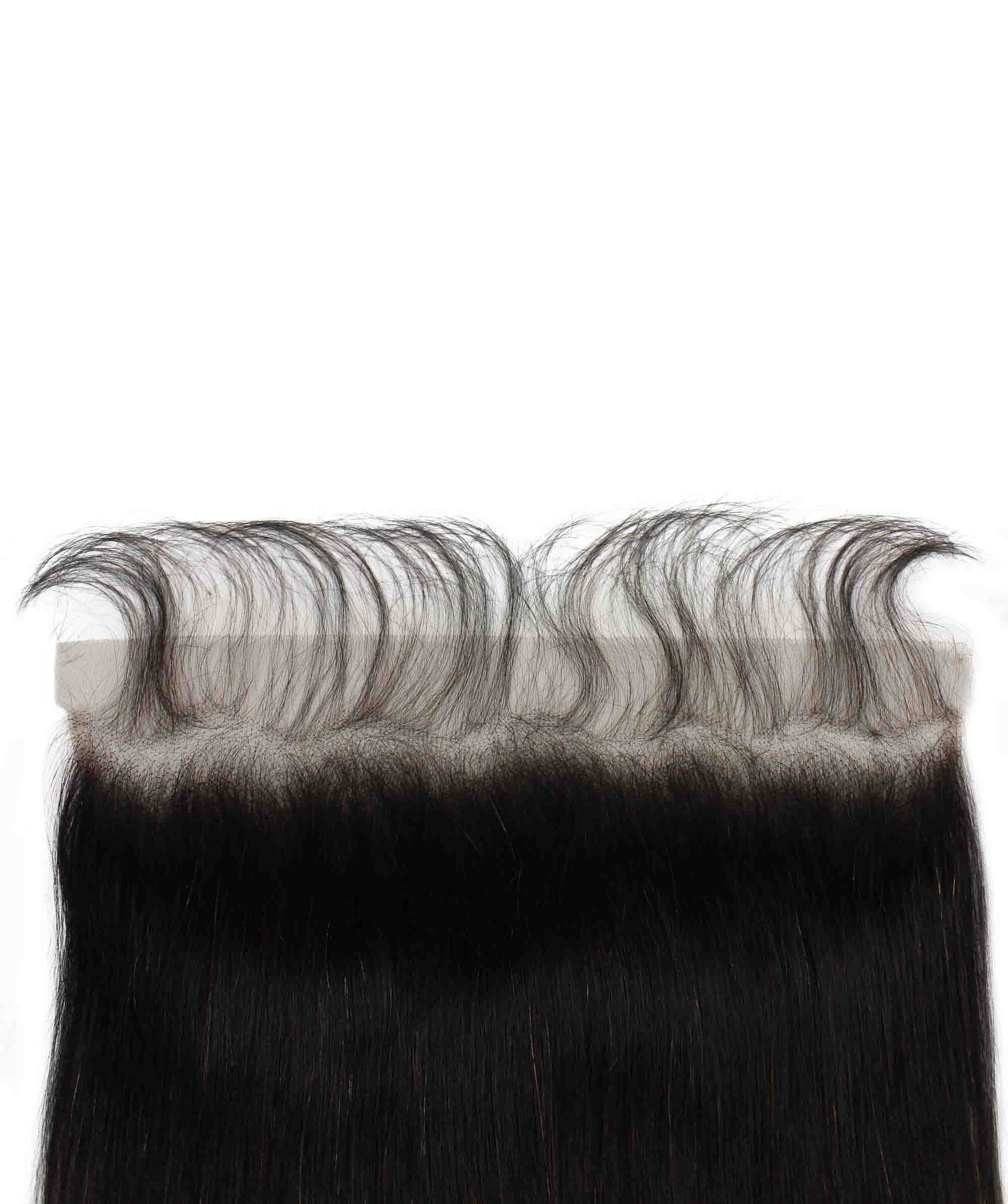 #Natural Black - Natural Black