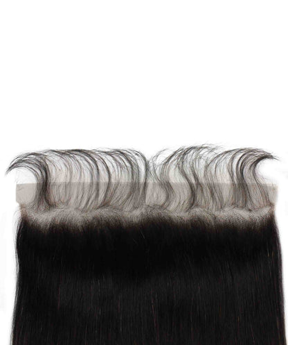 #Natural Black - Natural Black
