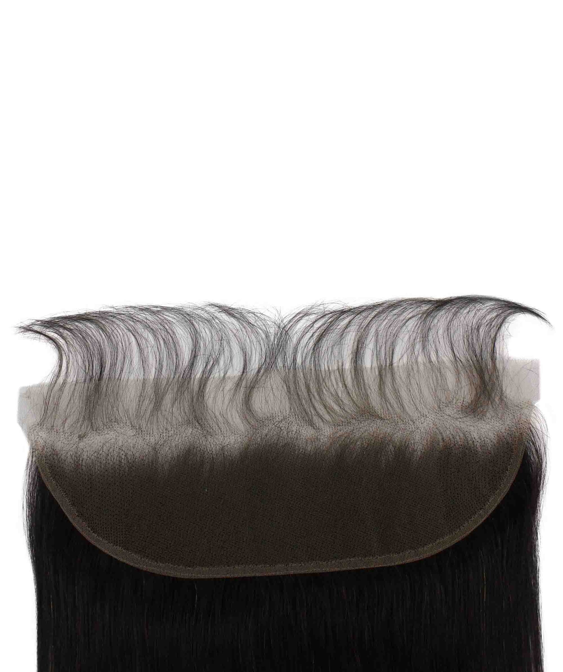 #Natural Black - Natural Black