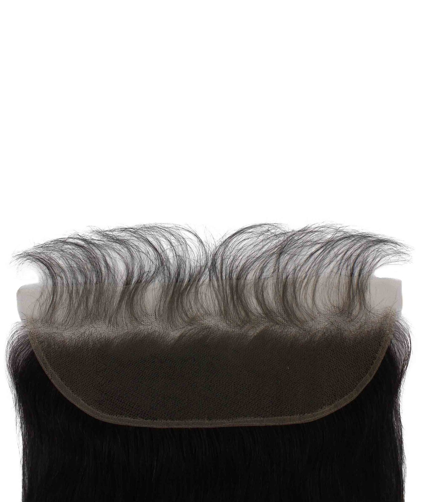 A'Lelia 13x4